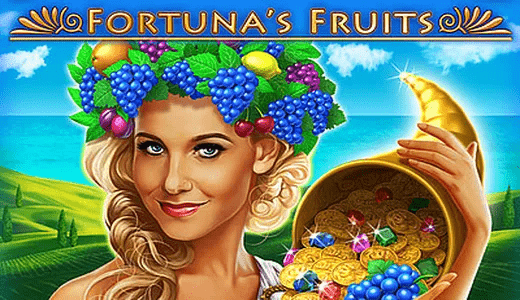 Fortunas Fruits