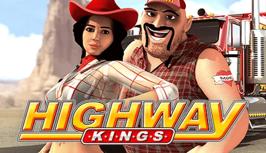 Highway Kings